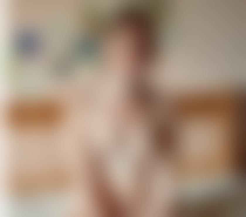 Trans Escorts North London Kentish Town Station - North London - Photos for 🏳️⚧️ Sweet + Wild Hippy Faery 🏳️⚧️